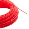 CAT DA81051 195ft Bulk String Trimmer Line, small image number 2