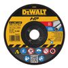 DEWALT Cutting Wheel 4in X .045in X 5/8in HP T1, small