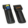 Megapro 15-In-1 Original Driver with Holster Kit, small image number 1