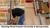Safety Speed Mfg 3HP ACM Panel Saw and Router Combination Machine, small image number 3
