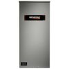 Generac 100 Amp Service Rated 120/240 Single Phase NEMA 3R Smart Transfer Switch, small image number 3