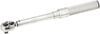 Wright Tool 3/8in Torque Wrench, small image number 1