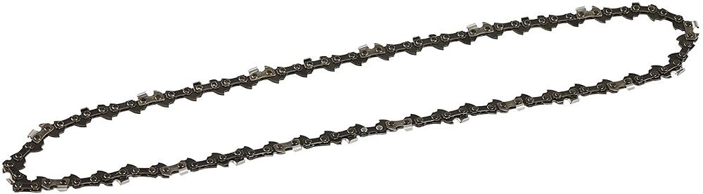 Toro 16inch Replacement Chainsaw Chain, large image number 1