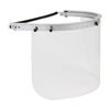 Protective Industrial Products Face Shield Bracket Bouton Optical Tension Spring Aluminum, small image number 3