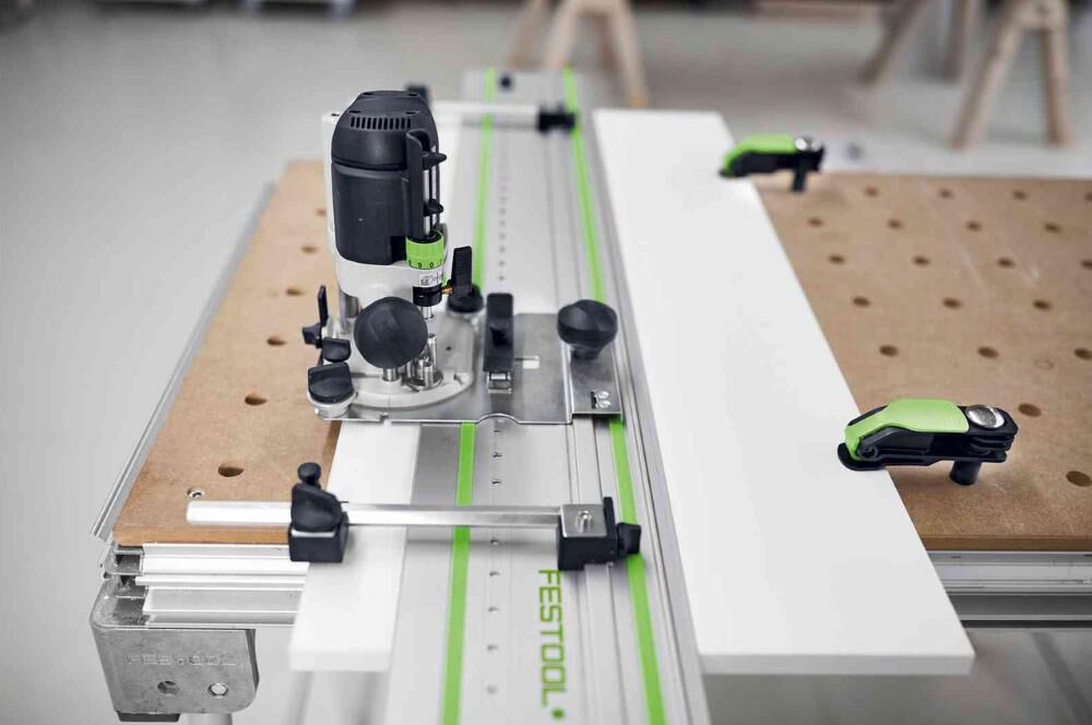 Festool Hole Drilling LR 32-SYS, large image number 4