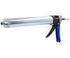 Newborn Brothers 24 Oz Bulk Caulking Gun, small image number 1