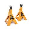GEARWRENCH 6 Ton Ratcheting Jack Stand 2ct, small image number 3