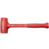 GEARWRENCH Dead Blow Hammer One-Piece Standard Head 13 oz, small image number 1