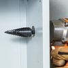 Klein Tools Premium All Purpose Quick Release Set, small