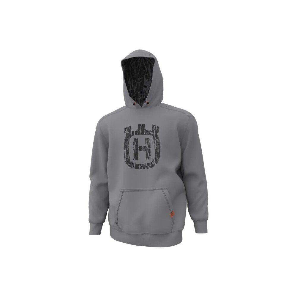 Husqvarna sweatshirt shop