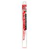 Diablo Tools 9in Demo Demon Carbide General Purpose Recip (10-Pack), small image number 3
