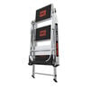 Little Giant Safety Safety Step M3 Aluminum Type 1A Step Stool with Handrail, small image number 4