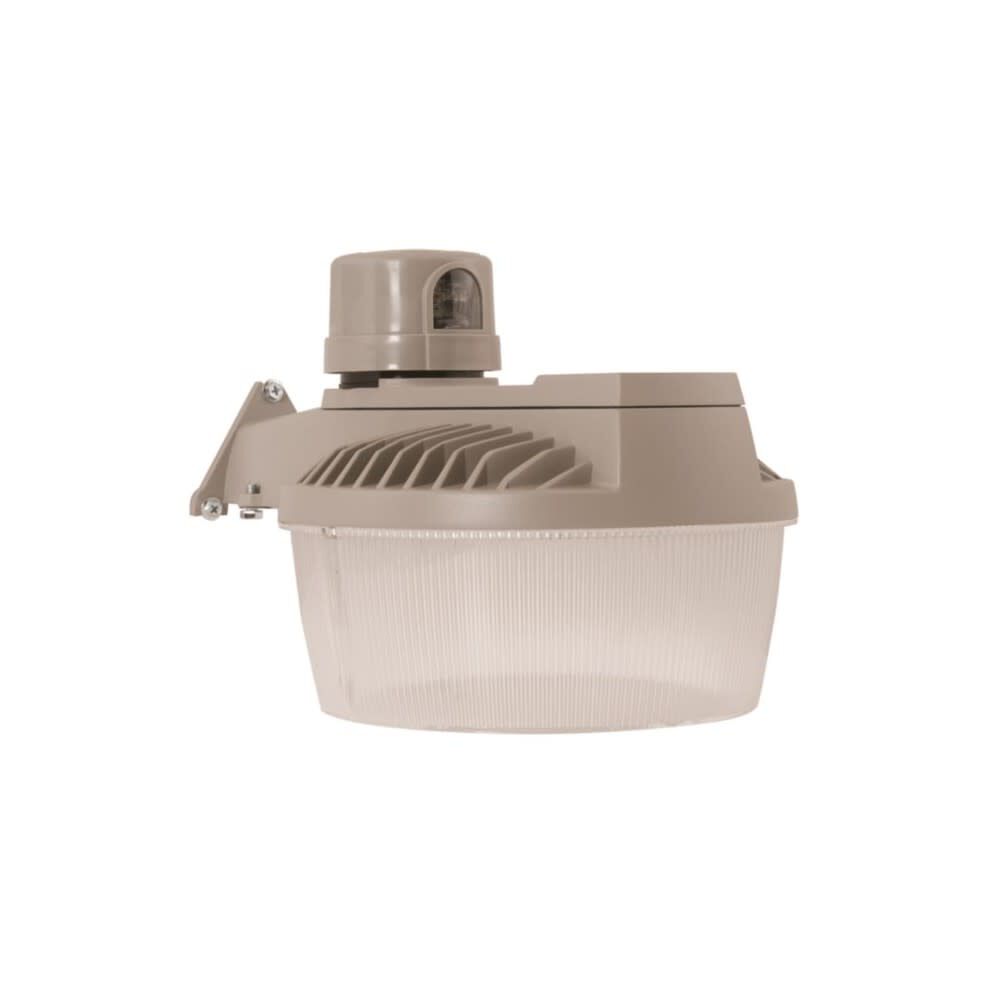 WERISE 800W Luci di via solari all'aperto, luce solare a led dal tramonto all'al