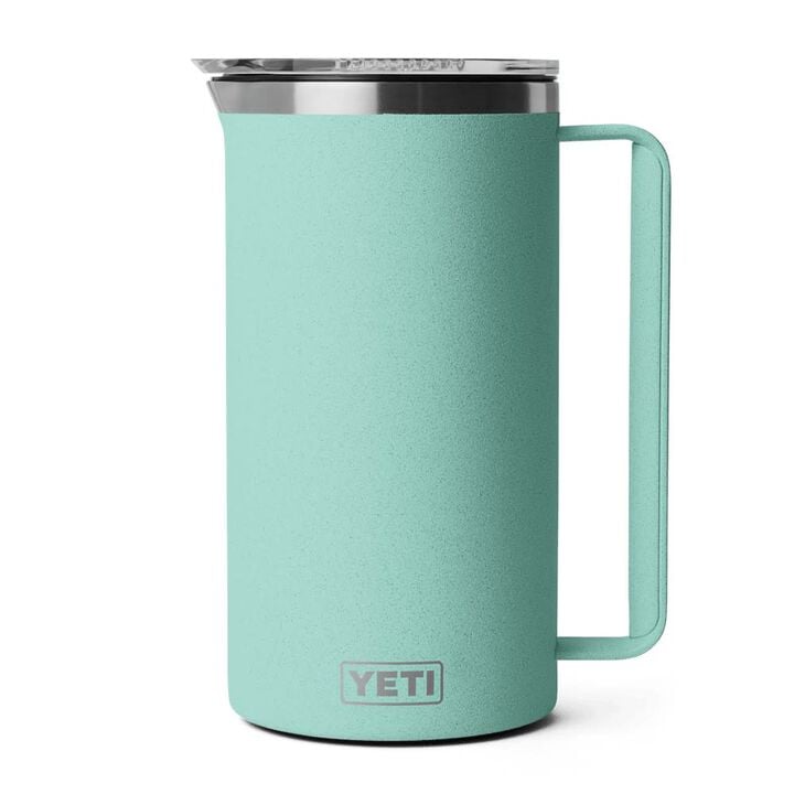 YETI Rambler 64 Oz Pitcher, swatch