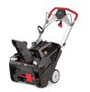 Troy-Bilt Squall 208 XP 21in Snow Blower, small