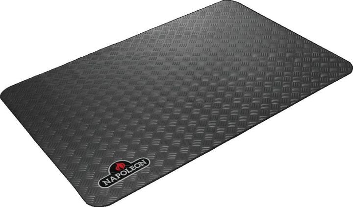 Napoleon Grill Mat for PRO & Prestige 500 Series and Smaller