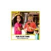 Stanley Jr ABS Plastic Kids Role Play Tool Set 3pc, small image number 5