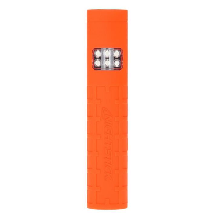 Nightstick Multi-Purpose Dual-Light Flashlight, large image number 8