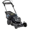 Toro 21in 60V Max Lawn Mower 7.5Ah Super Recycler Battery Kit, small image number 1