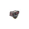 Ridgid CSx Via Kit with 2 Batteries & Charger For SeeSnake Camera Reels, small image number 5