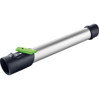 VL LHS 225 Guide Extension For Planex