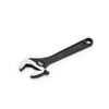 Crescent 6 Inch Adjustable Wrench Black Oxide, small image number 2