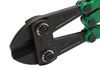 Greenlee 18 In. Bolt Cutters, small image number 2