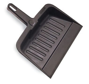 Rubbermaid Heavy-Duty Dust Pan