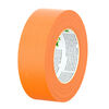 Frogtape CP 199 Painters Tape Pro Grade Orange Orange 36mm x 55m, small image number 5