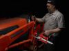 Milwaukee Promotional M12 Cordless Lithium-Ion Grease Gun (Bare Tool), small image number 2