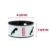 Lenox Bi-Metal Speed Slot Hole Saw With T3 Technology, 4-1/2 Inch, small image number 4