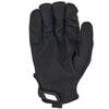 Protective Industrial Products Boss Cut Large High Performance Microfiber Palm Gloves, small image number 3