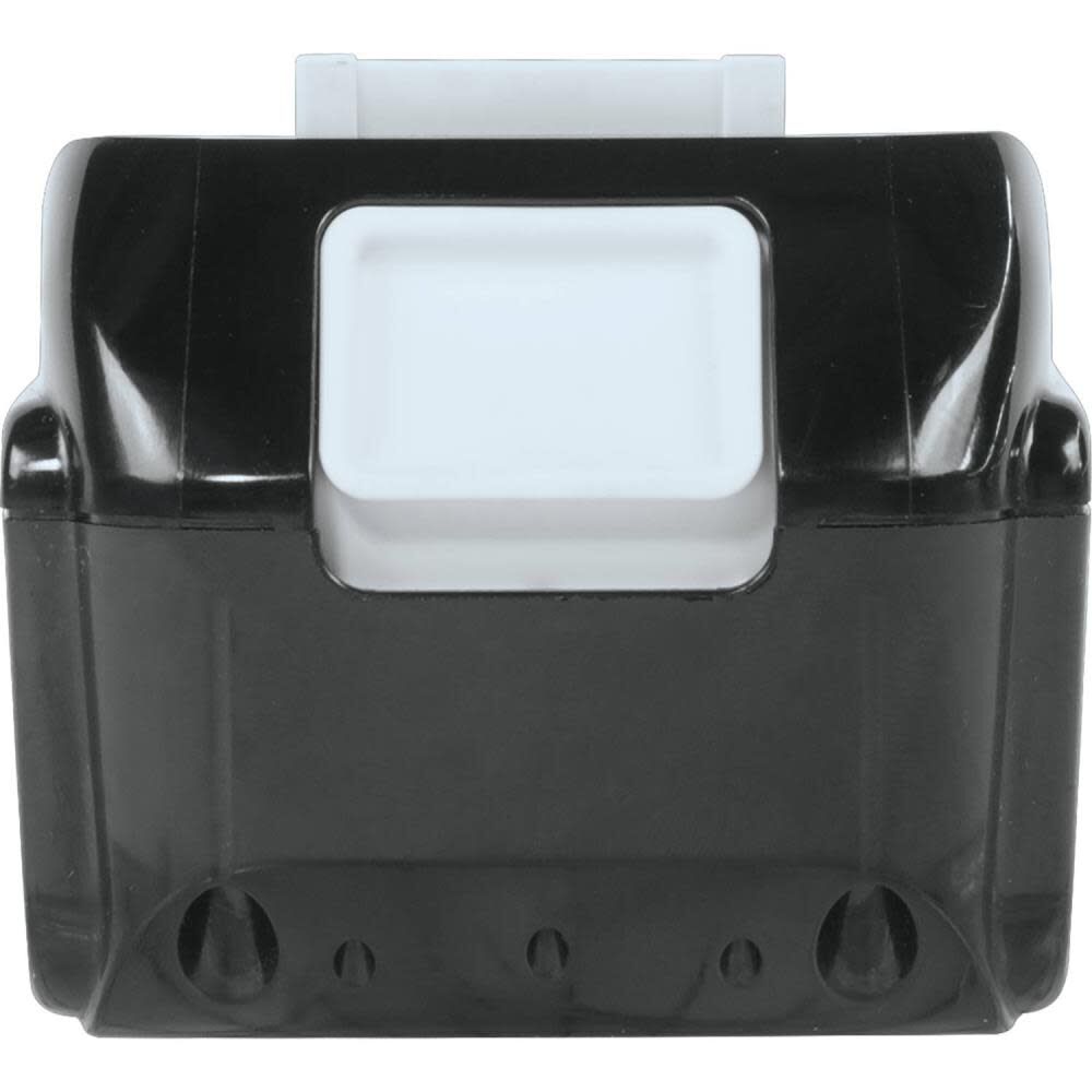 Makita Promotional Outdoor Adventure 18V LXT 4.0Ah Battery, large image number 10