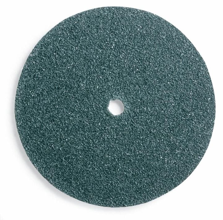 Dremel 240 Grit Sanding Discs