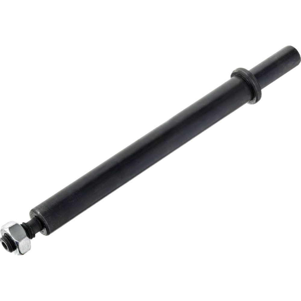Shop Fox Mandrel for D2677 Drum Sander Set, large image number 2