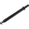 Shop Fox Mandrel for D2677 Drum Sander Set, small image number 2