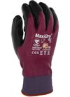 Protective Industrial Products ATG MaxiDry Zero Cold Protection Gloves Large, small image number 2