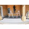 Little Giant Safety Classic and Alta-One Aluminum Trestle Brackets, small image number 5