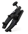 Tormek Composite Jaws Axe Jig, Black, small image number 1