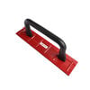 Malco Products 16 Inch Drip Edge Folding Tool for Metal Roofing Materials, small image number 4