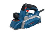 Bosch 2.6-Amp 3-1/4 Inch Planer