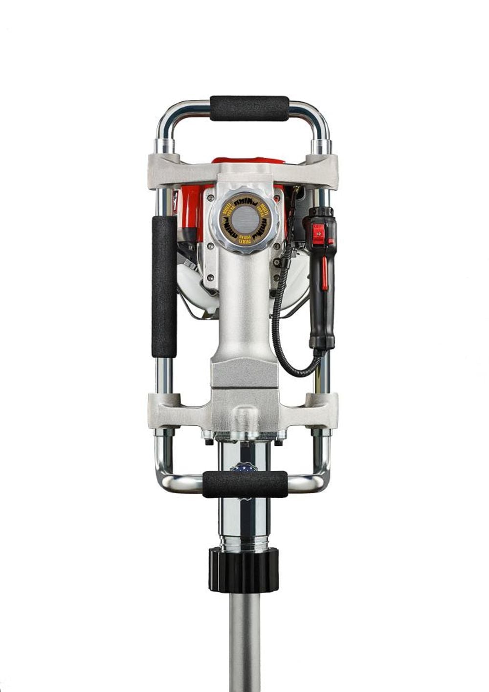Rhino Tool GPD-45 Multi-Pro XA Gas Post Driver, large image number 1