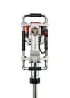 Rhino Tool GPD-45 Multi-Pro XA Gas Post Driver, small image number 1