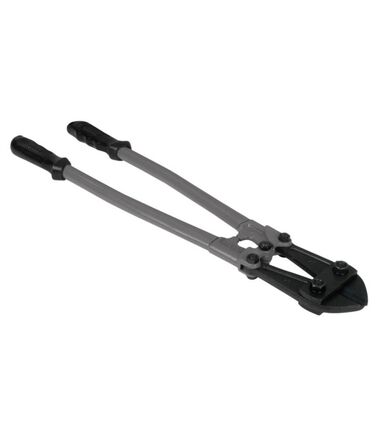 JET BC-36B Bolt Cutter 36in Handles with Black Head Center Cut