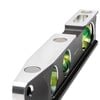 Crescent Lufkin Aluminum Billet Level, small image number 3