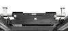Bendpak RBJ15000 Rolling Bridge Jack 15000 lb Capacity, small image number 4