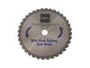 Fein 7.25 In. Mild Steel Saw Blade for 7.25 In. Slugger by Metal Cutting Saw, small