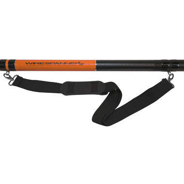 Klein Tools WIRESPANNER Plus Telescopic Pole, large image number 9