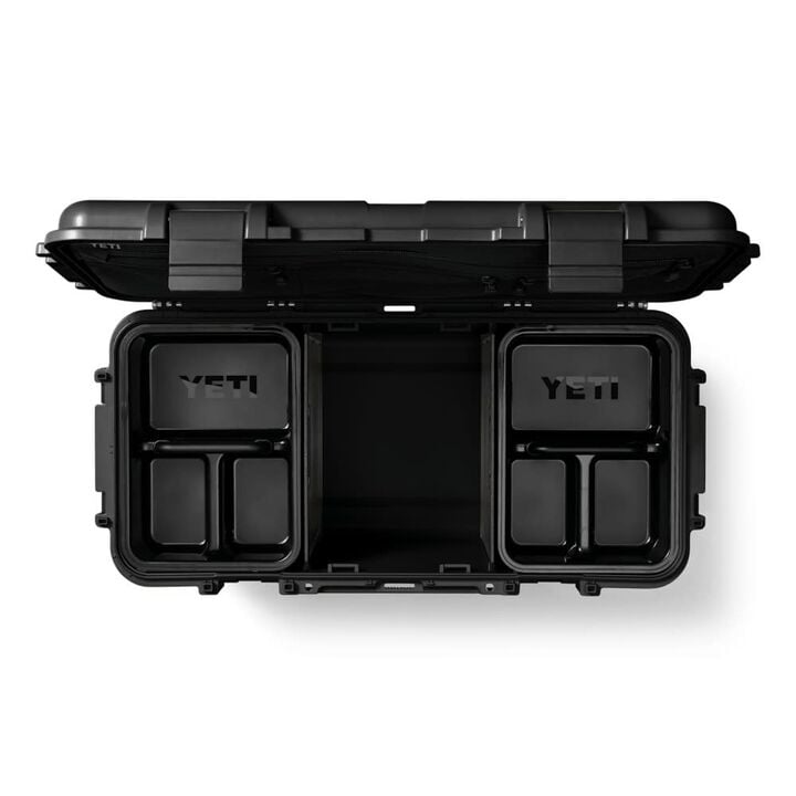 YETI Loadout GoBox 60 Gear Case, large image number 7