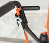 MBW WS500 ScreeDemon / Wet Screed GX35 Gas Engine, small image number 5